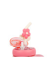 Water Bottle - Hello Kitty - 1300 ML